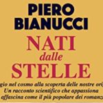 Mai più sola nel bosco di Simona Vinci